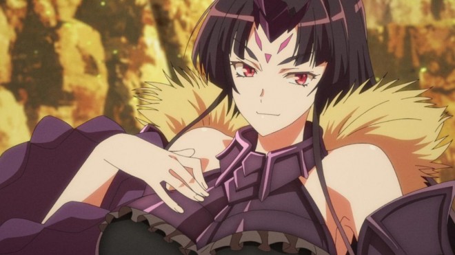 Wridra